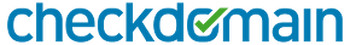 www.checkdomain.de/?utm_source=checkdomain&utm_medium=standby&utm_campaign=www.landescapes.de